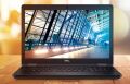 Latitude 5590, Cİ5-8350U, 8GB, 500GB, 15.6'' FHD, Ubuntu Linux