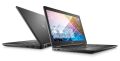 Latitude 5590, Cİ5-8350U, 8GB, 500GB, 15.6'' FHD, Ubuntu Linux