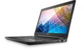 Latitude 5590, Cİ5-8350U, 8GB, 500GB, 15.6'' FHD, Ubuntu Linux