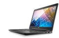 Latitude 5590, Cİ5-8350U, 8GB, 500GB, 15.6'' FHD, Ubuntu Linux