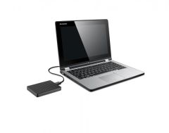 SEAGATE STEA2000400 2TB Expansion USB 3.0 2.5'' Siyah Taşınabilir Disk