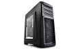 DEEPCOOL Powersız Pencereli ATX Siyah Titanyum Kasa