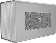 RAZER RC21-01310200-R351 THX Onyx Taşınabilir DAC Kulaklık Amplifikatörü