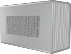 RAZER RC21-01310200-R351 THX Onyx Taşınabilir DAC Kulaklık Amplifikatörü