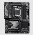GIGABYTE X670-GAMING-X-AX AMD X670 AX AM5 DDR4 5200 MHz GAMING X ANAKART