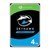 Seagate Skyhawk 4TB 5900Rpm 256MB-ST4000VX013