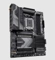 GIGABYTE X670-GAMING-X-AX AMD X670 AX AM5 DDR4 5200 MHz GAMING X ANAKART