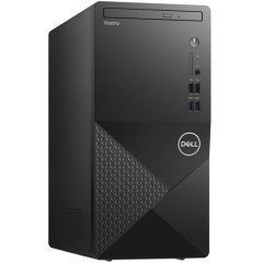 Dell Vostro 3888 i5 10400-8GB-512SSD-Dos