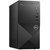 Dell Vostro 3888 i5 10400-8GB-512SSD-Dos