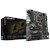 Gigabyte B760 DS3H AX D4 1700P Hdmi Dp Type-C
