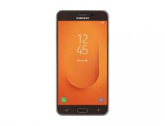 Samsung Galaxy J7 Prime2 32GB 5.5'' 13MP Gold Akıllı Telefon