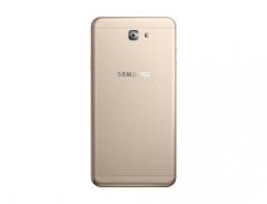 Samsung Galaxy J7 Prime2 32GB 5.5'' 13MP Gold Akıllı Telefon