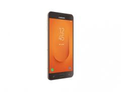 Samsung Galaxy J7 Prime2 32GB 5.5'' 13MP Gold Akıllı Telefon