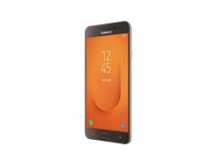 Samsung Galaxy J7 Prime2 32GB 5.5'' 13MP Gold Akıllı Telefon