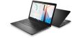 Latitude 3580, i3-7100U,4GB,500GB,15.6''HD, Linux Notebook