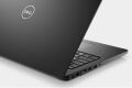 Latitude 3580, i3-7100U,4GB,500GB,15.6''HD, Linux Notebook