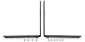 Latitude 3580, i3-7100U,4GB,500GB,15.6''HD, Linux Notebook