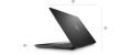 Latitude 3580, i3-7100U,4GB,500GB,15.6''HD, Linux Notebook