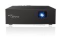 OPTOMA LV130 PRO 300 ANS WVGA Ultra Portable WVGA 854X480