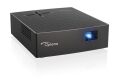 OPTOMA LV130 PRO 300 ANS WVGA Ultra Portable WVGA 854X480