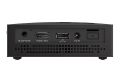 OPTOMA LV130 PRO 300 ANS WVGA Ultra Portable WVGA 854X480