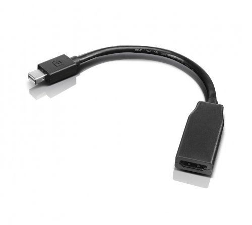 LENOVO 0B47089 ADAPTR mini DisplayPort to HDMI