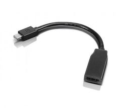 LENOVO 0B47089 ADAPTR mini DisplayPort to HDMI