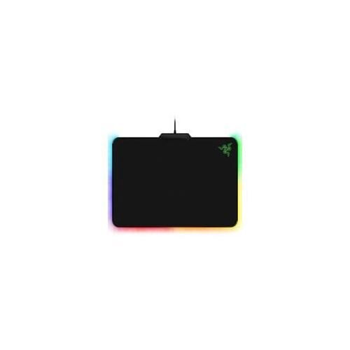 RAZER RZ02-03020100-R3M1 Firefly V2 Mouse Pad