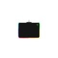 RAZER RZ02-03020100-R3M1 Firefly V2 Mouse Pad
