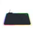 RAZER RZ02-03020100-R3M1 Firefly V2 Mouse Pad