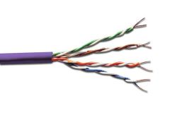 DIGITUS DK-1613-VH-305 305m Cat6 U/UTP Data Kablosu