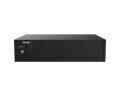 TENDA S110PC 8 Port PoE 10-Port 10/100 PoE Switch