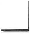 DELL N075L549014EMEA_U Latitude 5490 i5-8250U 4GB 500GB 14'' Linux Notebook