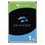Seagate Skyhawk 1TB 5900Rpm 64MB -ST1000VX005