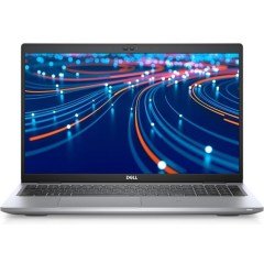 Dell Latitude 5520 i5 1135-15.6''-8G-256SSD-WPro