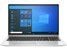 HP ProBook 450 G8 i5 1135 -15.6''-16G-512SSD-WPro