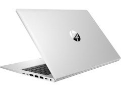 HP ProBook 450 G8 i5 1135 -15.6''-16G-512SSD-WPro