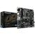 Gigabyte B760M DS3H AX D4 1700P Hdmi Dp Type-C