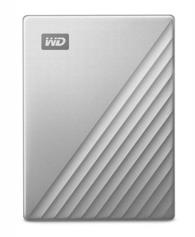 WD WDBC3C0010BSL-WESN 1TB USB 3.0 2.5'' Taşınabilir Disk