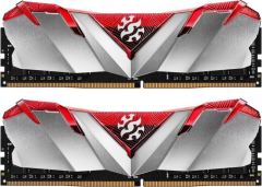 XPG AX4U320038G16-DR30 16GB (2x8GB) 3200MHz DDR4 PC Kutulu Gaming RAM