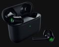 RAZER RZ12-03830100-R3G1 Hammerhead True Wireless X Kulaklık