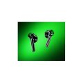 RAZER RZ12-03830100-R3G1 Hammerhead True Wireless X Kulaklık