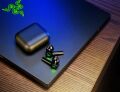 RAZER RZ12-03830100-R3G1 Hammerhead True Wireless X Kulaklık