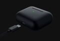RAZER RZ12-03830100-R3G1 Hammerhead True Wireless X Kulaklık