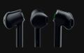 RAZER RZ12-03830100-R3G1 Hammerhead True Wireless X Kulaklık