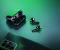 RAZER RZ12-03830100-R3G1 Hammerhead True Wireless X Kulaklık