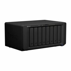 SYNOLOGY DS1821PLUS NAS 8AD 3,5 DISK DESTEKLI STORAGE
