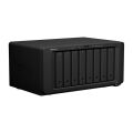 SYNOLOGY DS1821PLUS NAS 8AD 3,5 DISK DESTEKLI STORAGE