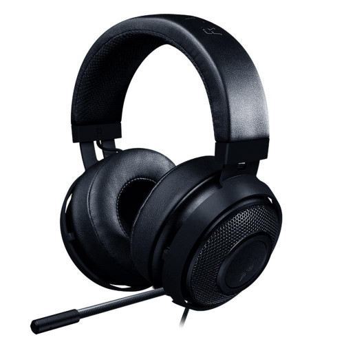 RAZER RZ04-02960100-R3M1 Kraken X USB Oyuncu Kulaklığı