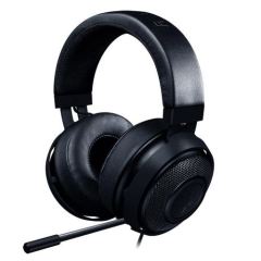 RAZER RZ04-02960100-R3M1 Kraken X USB Oyuncu Kulaklığı